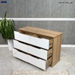 دراور 6 کشو نادین