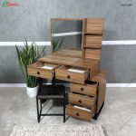 میز آرایش ویدا