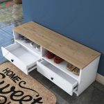 جاکفشی نشیمن دار پارمیسان