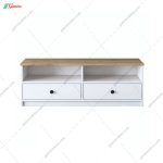 جاکفشی نشیمن دار پارمیسان