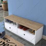 جاکفشی نشیمن دار پارمیسان