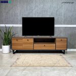 میز تلویزیون آرتان