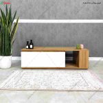 میز جلو مبلی تِلما