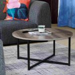 میز جلو مبلی J106