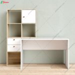 میز تحریر M105 