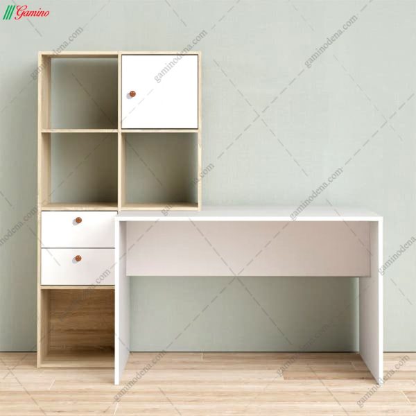 میز تحریر M105