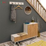 جاکفشی نشیمن دار آتوسا