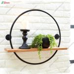 شلف دیواری الماس