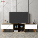 میز تلویزیون MT105