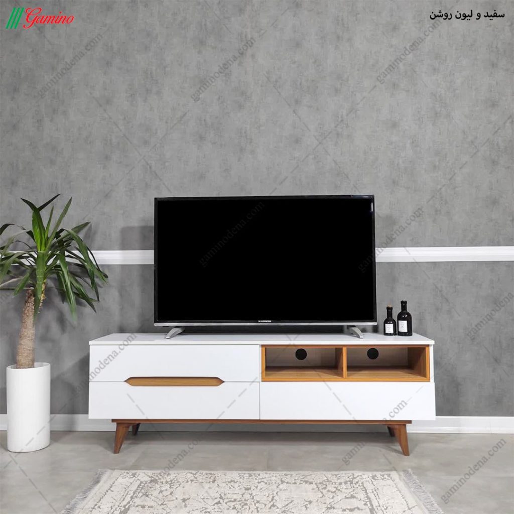 میز تلویزیون MT106
