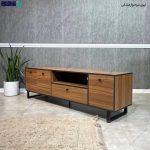 میز تلویزیون آرتان