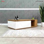 میز جلو مبلی تِلما