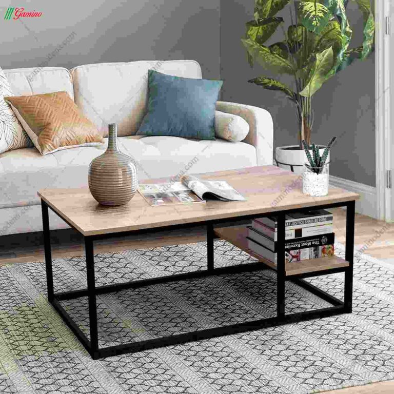 میز جلو مبلی J105