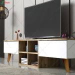 میز تلویزیون MT105