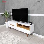 میز تلویزیون MT106