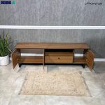 میز تلویزیون آرتان