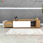 میز جلو مبلی تِلما