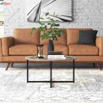 میز جلو مبلی J106