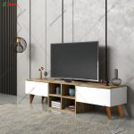میز تلویزیون MT105