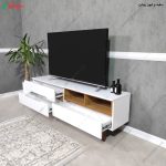 میز تلویزیون MT106