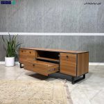 میز تلویزیون آرتان