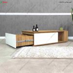 میز جلو مبلی تِلما