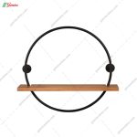 شلف دیواری الماس