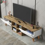 میز تلویزیون MT105