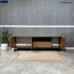 میز تلویزیون آرتان