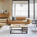 میز جلو مبلی J105