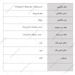 جاکفشی آبان