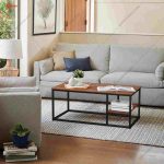 میز جلو مبلی J105