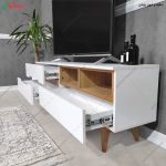میز تلویزیون MT106