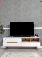 میز تلویزیون MT106