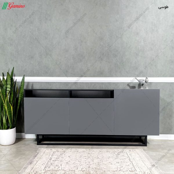 میز کنسول آهیل