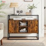 میز کنسول آپامه