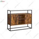 میز کنسول آپامه