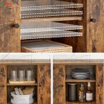 میز کنسول آپامه