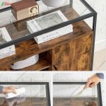 میز کنسول آپامه