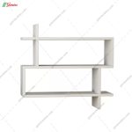 شلف دیواری آبان