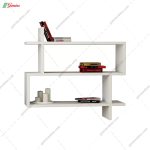 شلف دیواری آبان