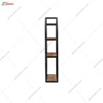 شلف دیواری آبشار