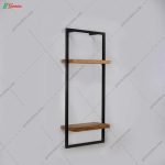 شلف دیواری آدینا