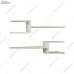 شلف دیواری الیت