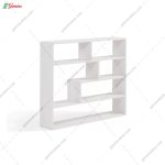 شلف دیواری ترنج