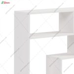 شلف دیواری ترنج