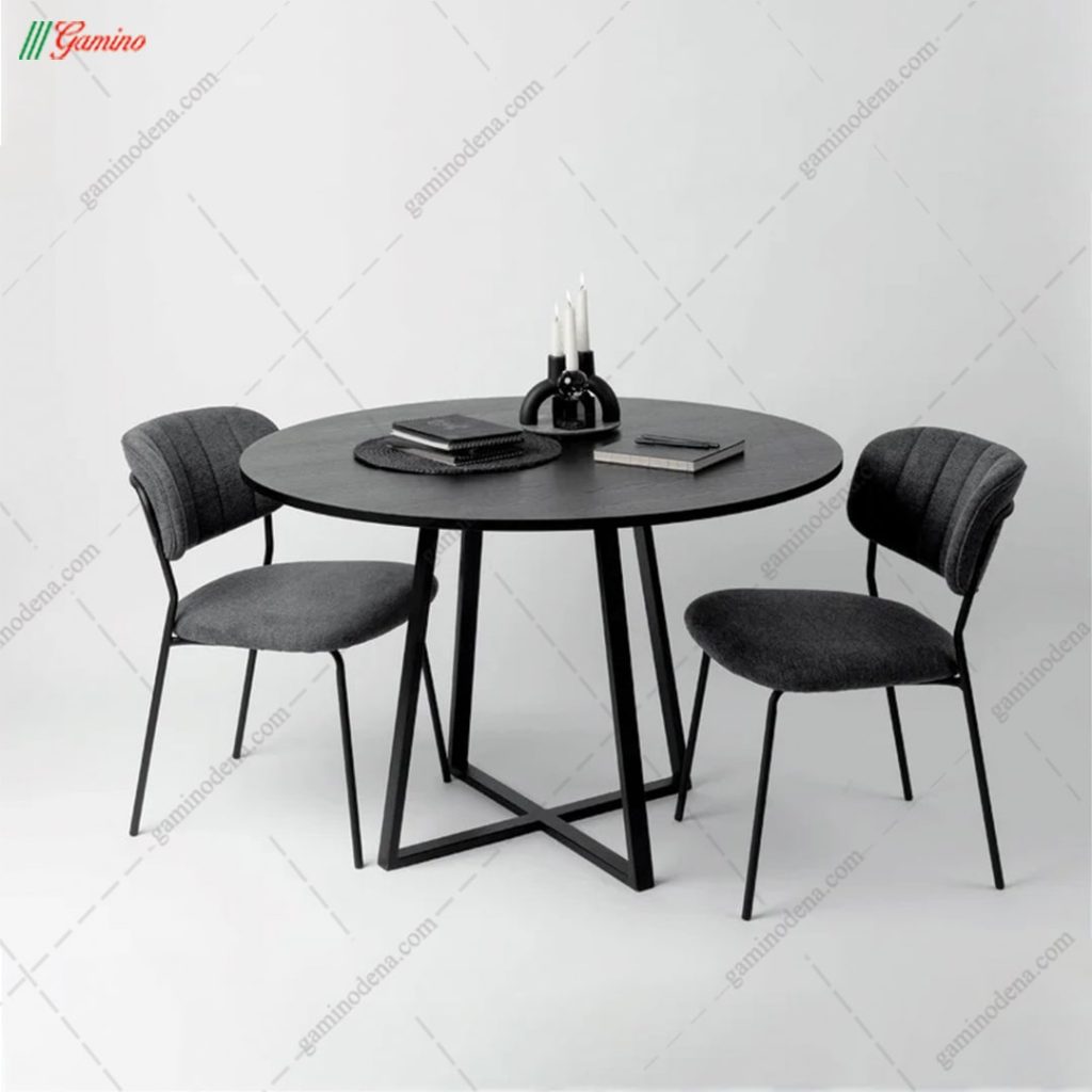 میز غذا خوری راشل