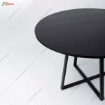 میز غذا خوری راشل