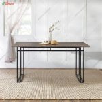 میز غذا خوری یکتا