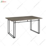 میز غذا خوری یکتا